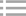 XBD玻璃鋼電纜保護(hù)管